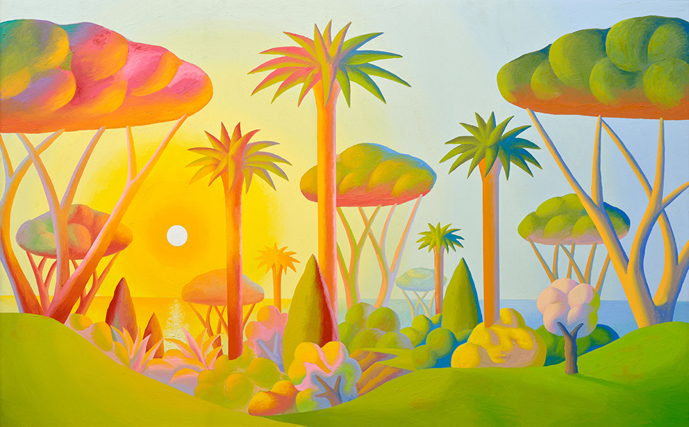 Artwork 4